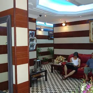 Hotel Sport