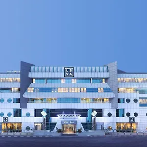 Lägenhetshotell Leva And Suites, Opposite Downtown