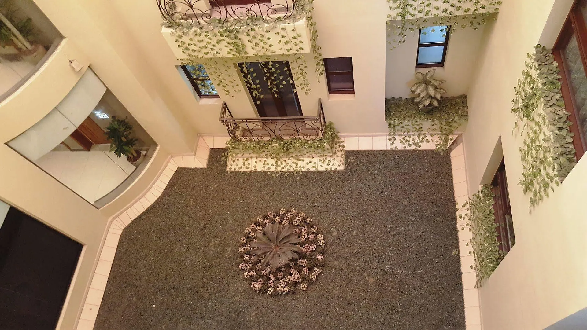 Beach Hotel Apartment Dubai 3*,  United Arab Emirates